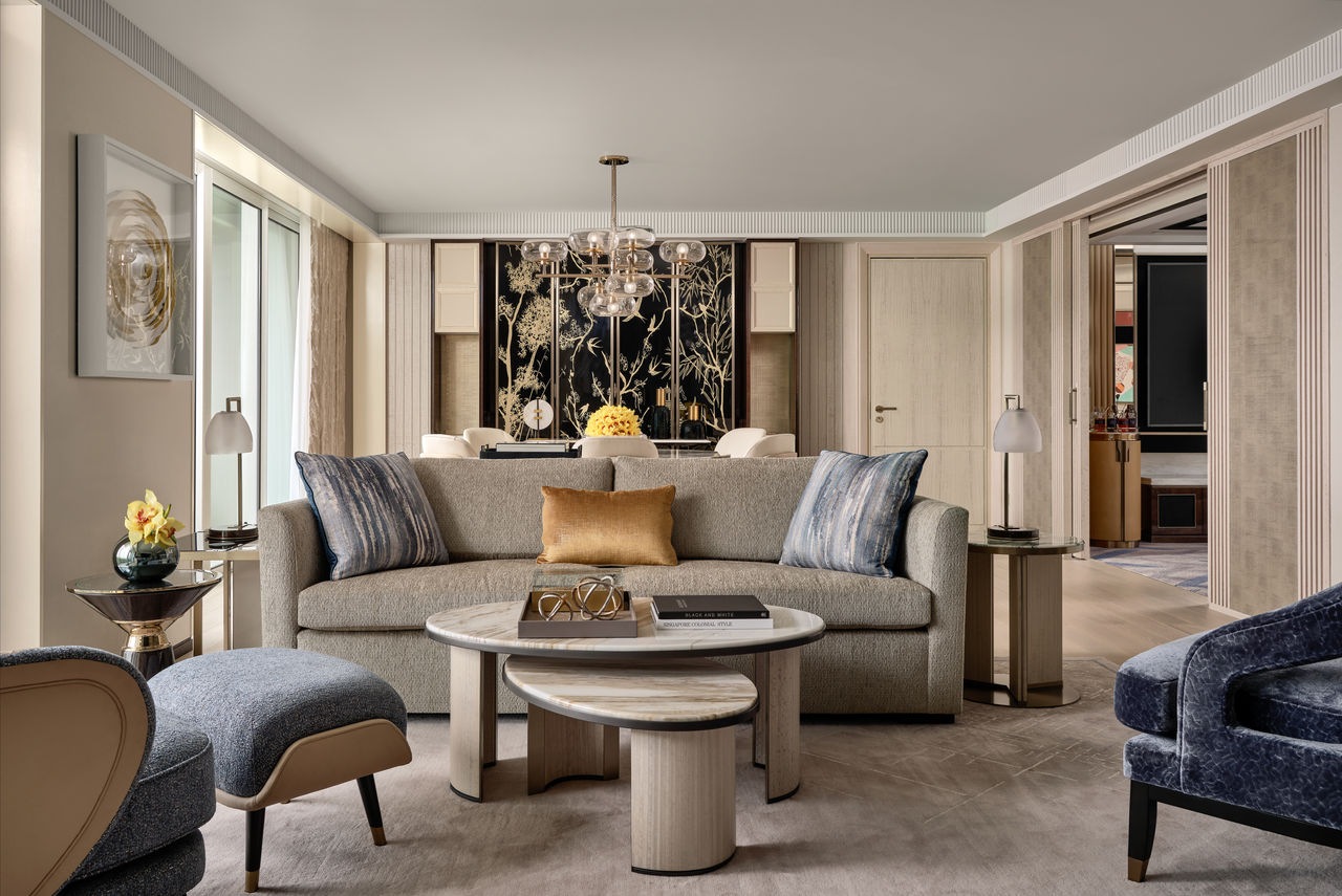 Sands Signature Suite - Media Room-1.JPG