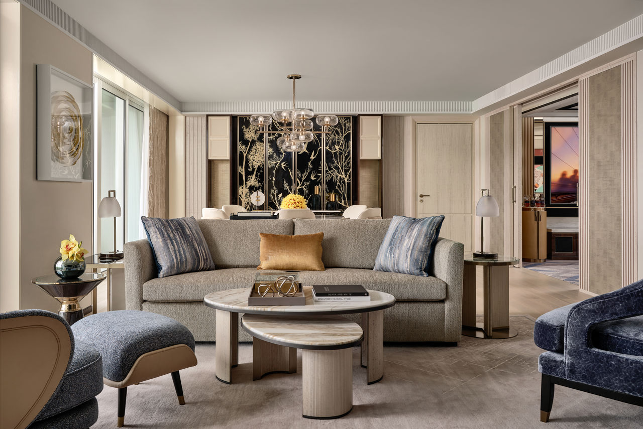 Sands Signature Suite - Media Room-1.jpg