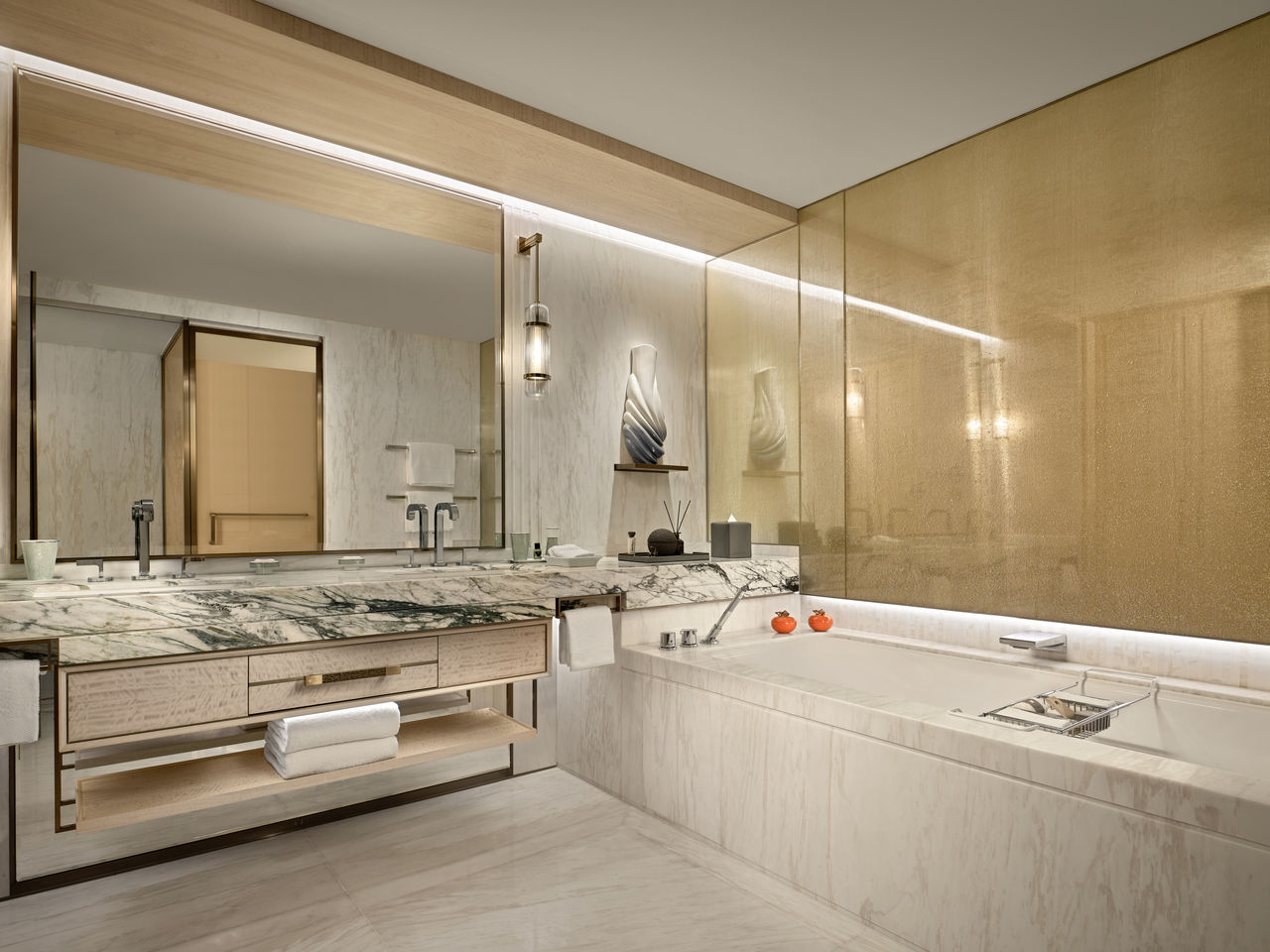 Sands Signature Suite - Media Room-10.JPG