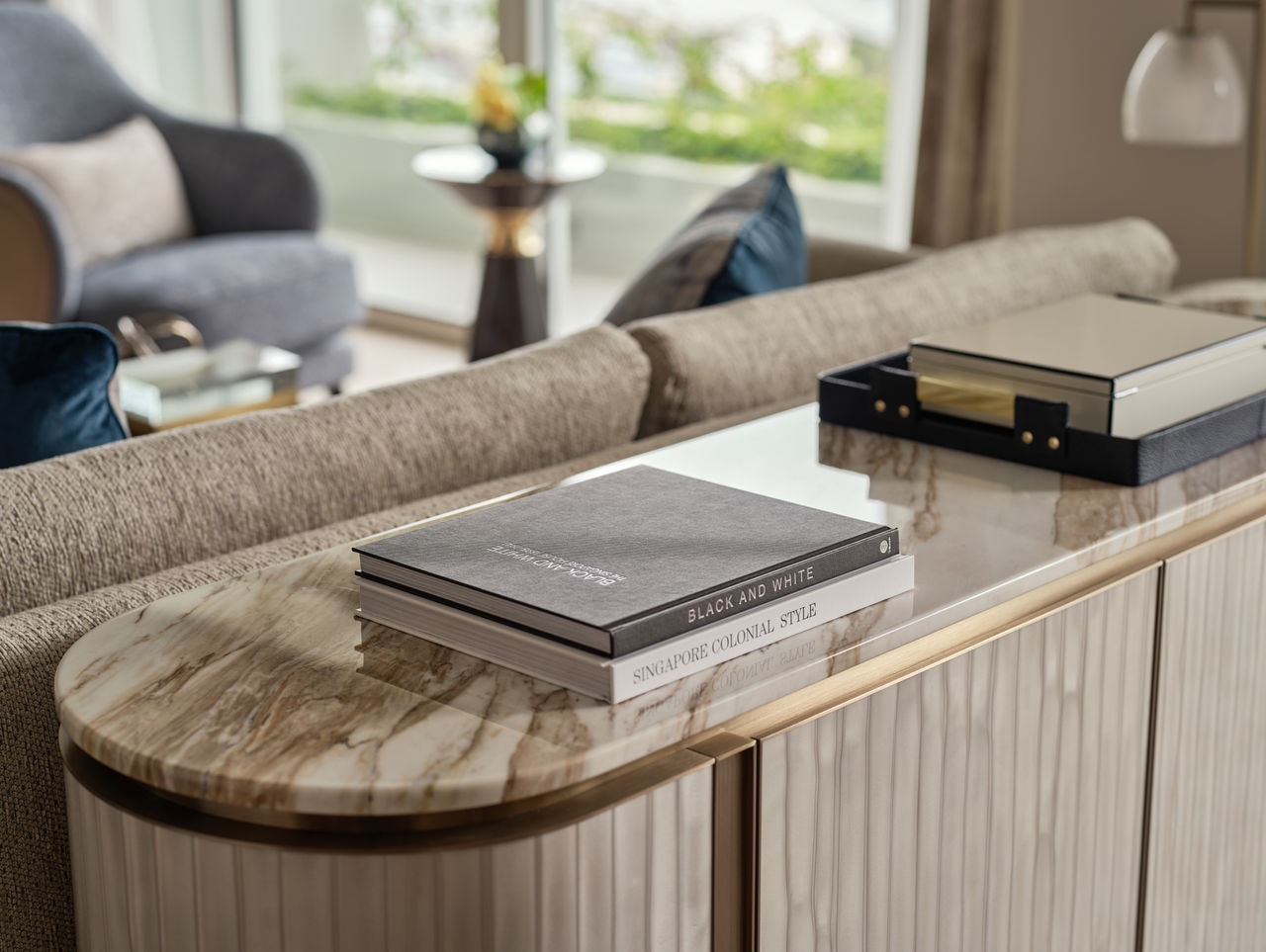 Sands Signature Suite - Media Room-11.JPG