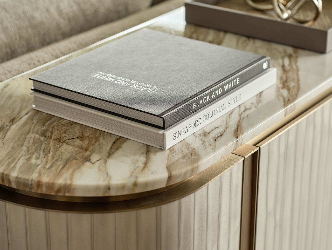 Sands Signature Suite - Media Room-12.JPG