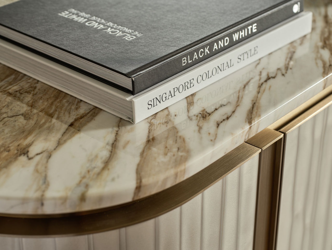 Sands Signature Suite - Media Room-13.JPG