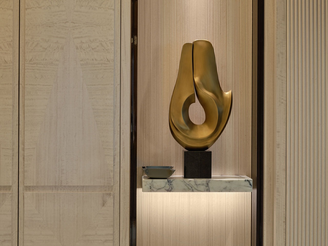 Sands Signature Suite - Media Room-15.JPG