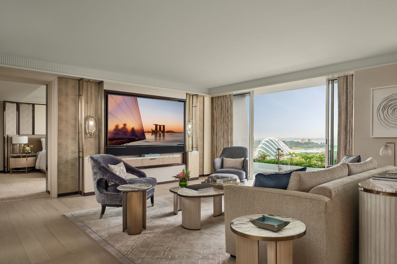 Sands Signature Suite - Media Room-17.jpg
