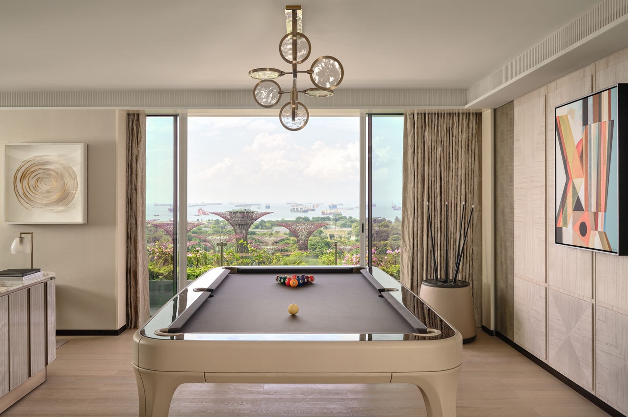 Sands Signature Suite - Media Room-18.JPG