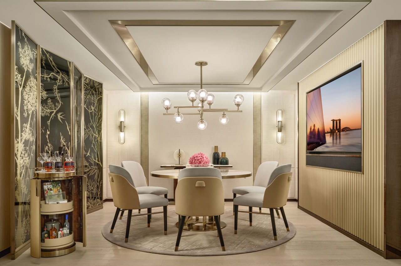 Sands Signature Suite - Media Room-19.jpg