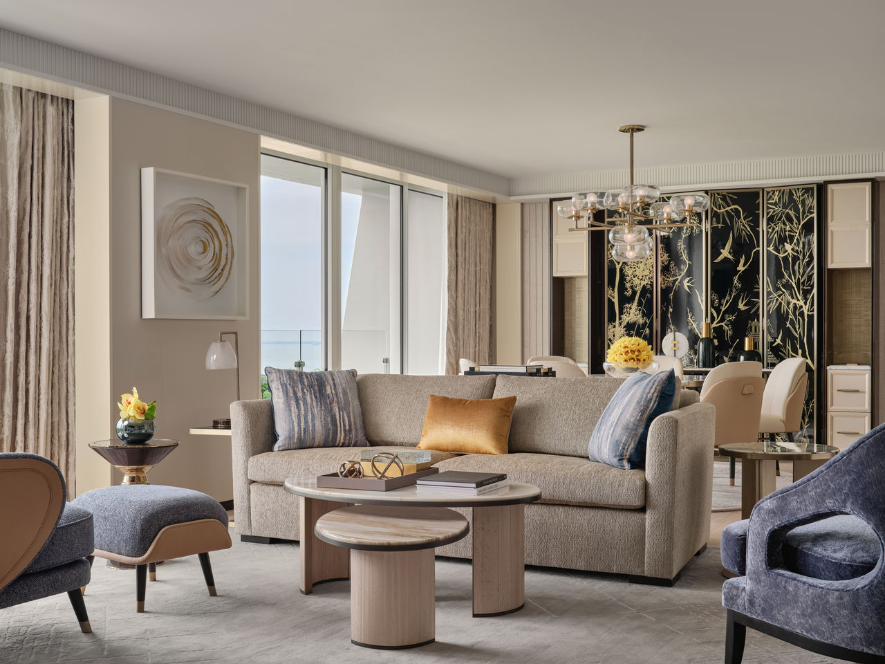 Sands Signature Suite - Media Room-2.JPG