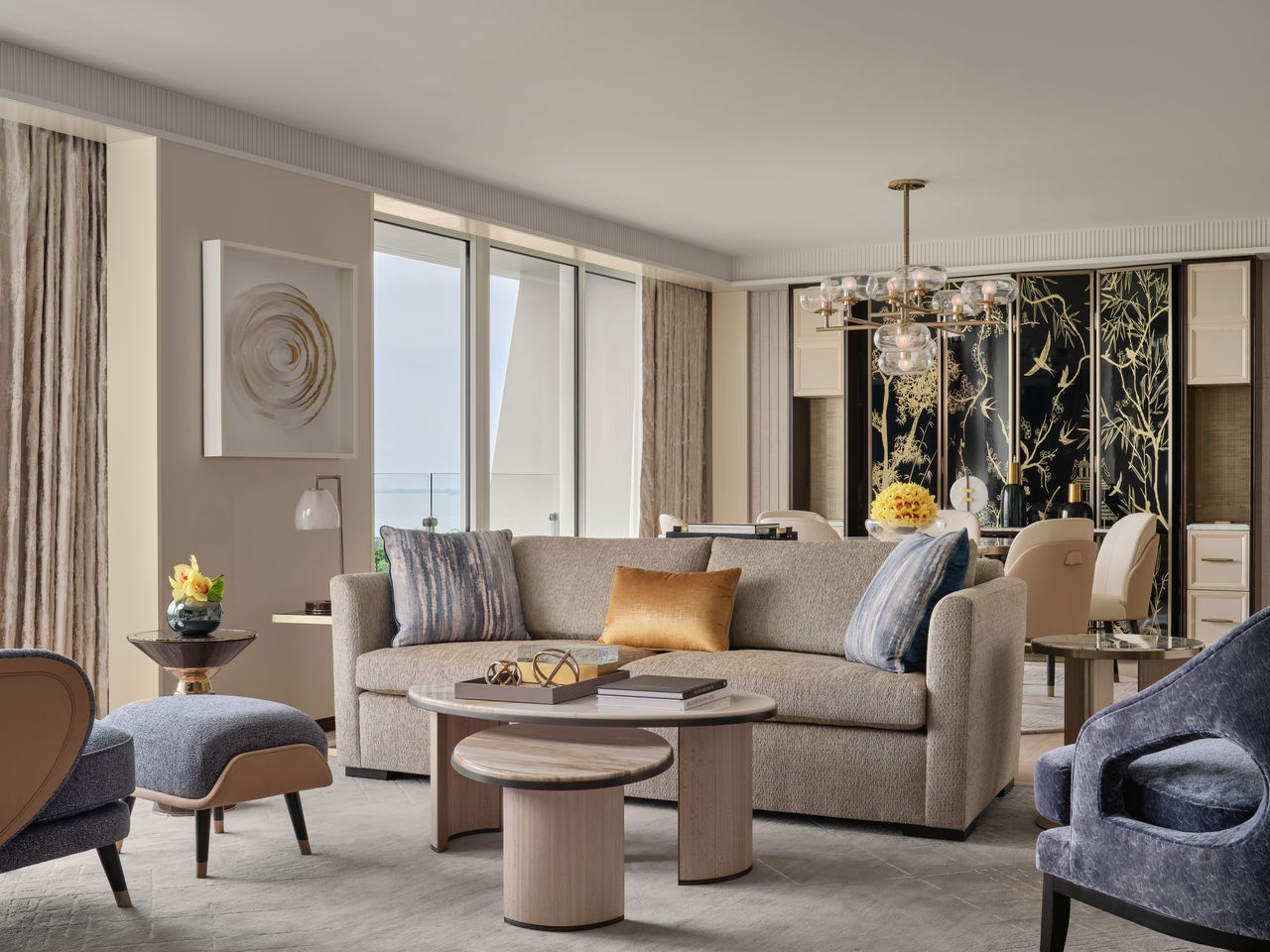 Sands Signature Suite - Media Room-2.JPG