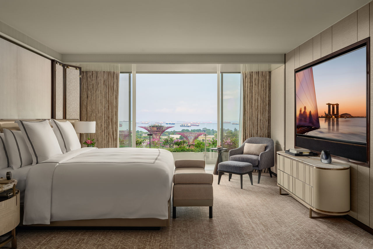 Sands Signature Suite - Media Room-21.jpg