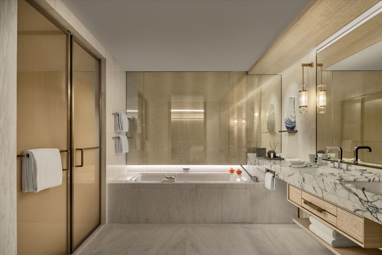 Sands Signature Suite - Media Room-22.JPG