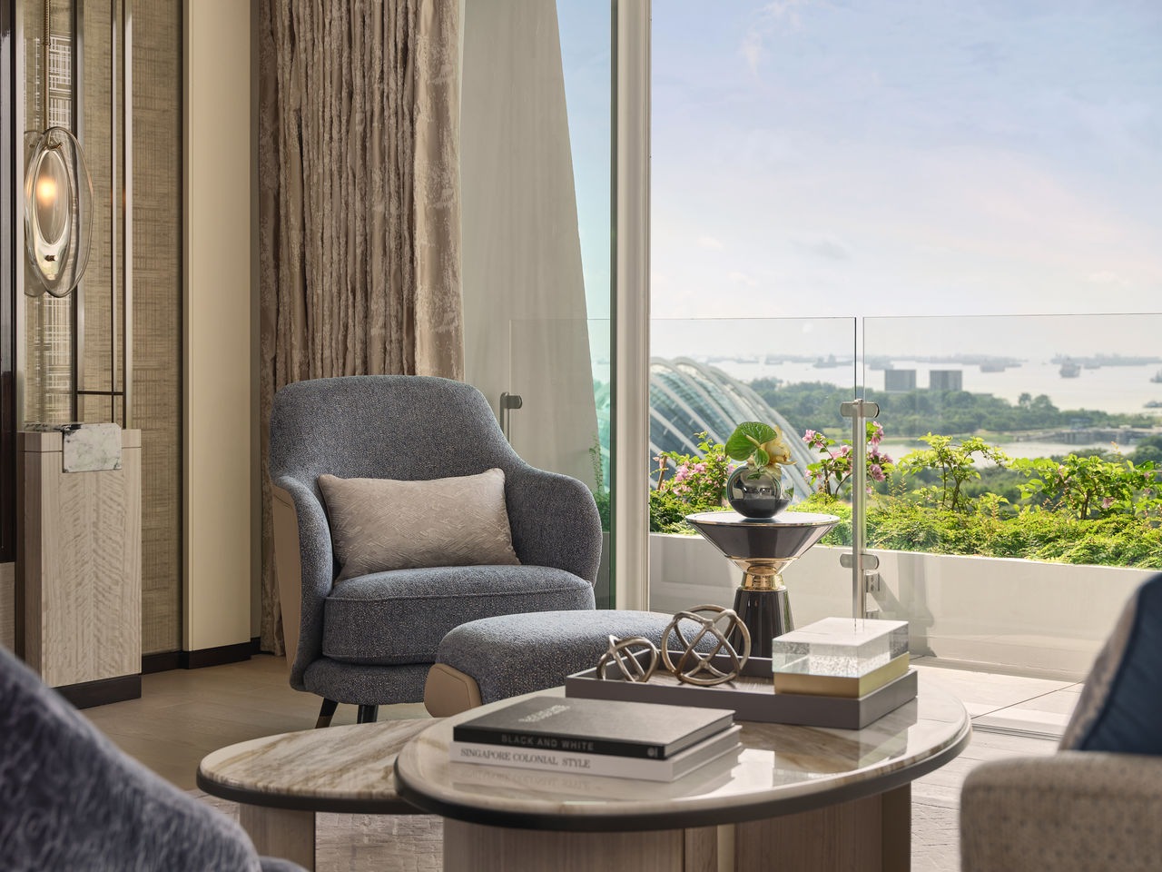 Sands Signature Suite - Media Room-23.JPG