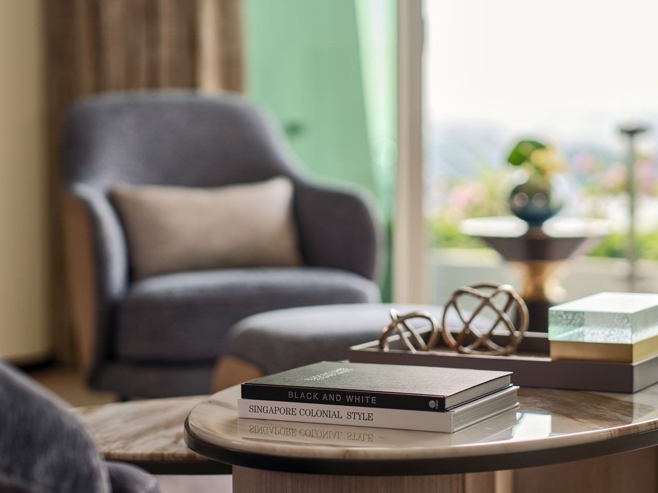 Sands Signature Suite - Media Room-24.JPG