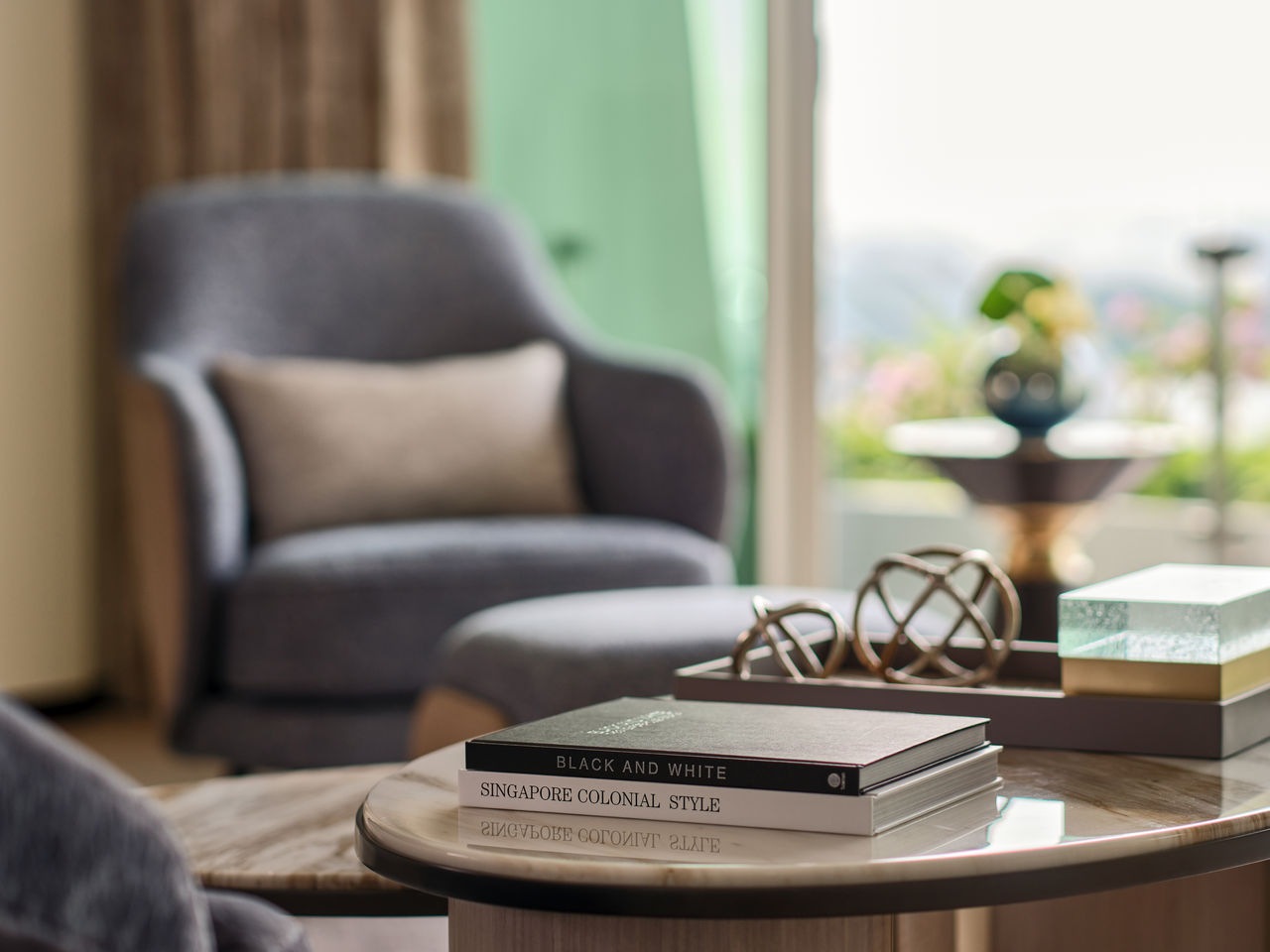 Sands Signature Suite - Media Room-24.JPG