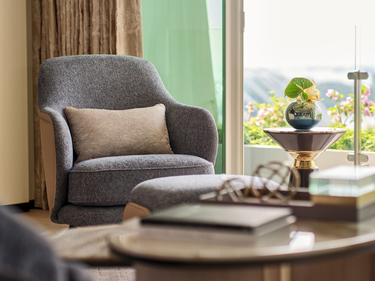 Sands Signature Suite - Media Room-25.JPG