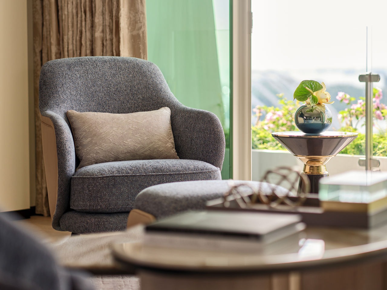 Sands Signature Suite - Media Room-25.JPG