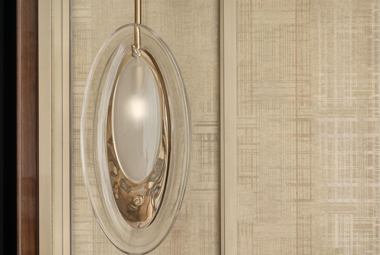 Sands Signature Suite - Media Room-28.JPG