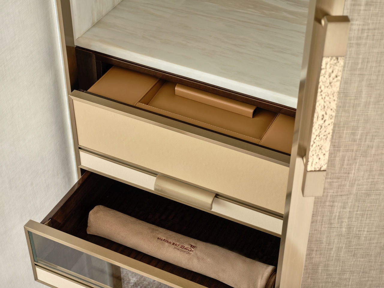 Sands Signature Suite - Media Room-29.JPG