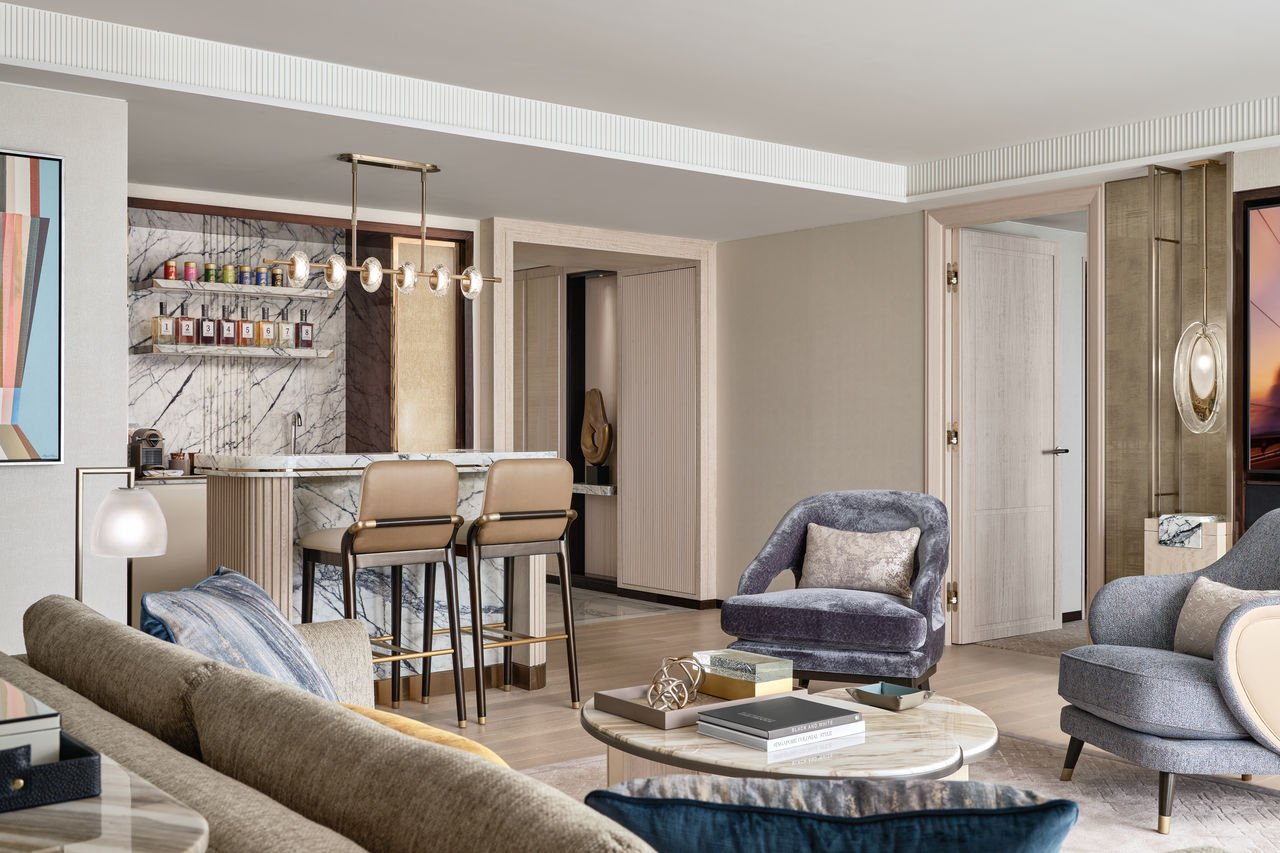 Sands Signature Suite - Media Room-3.jpg