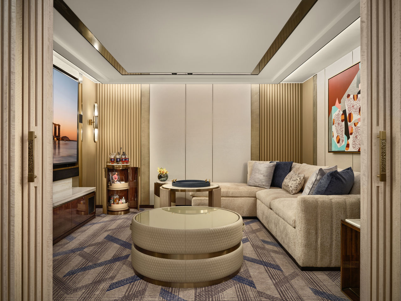 Sands Signature Suite - Media Room-4.jpg