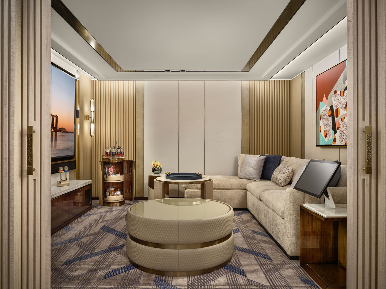 Sands Signature Suite - Media Room-5.jpg