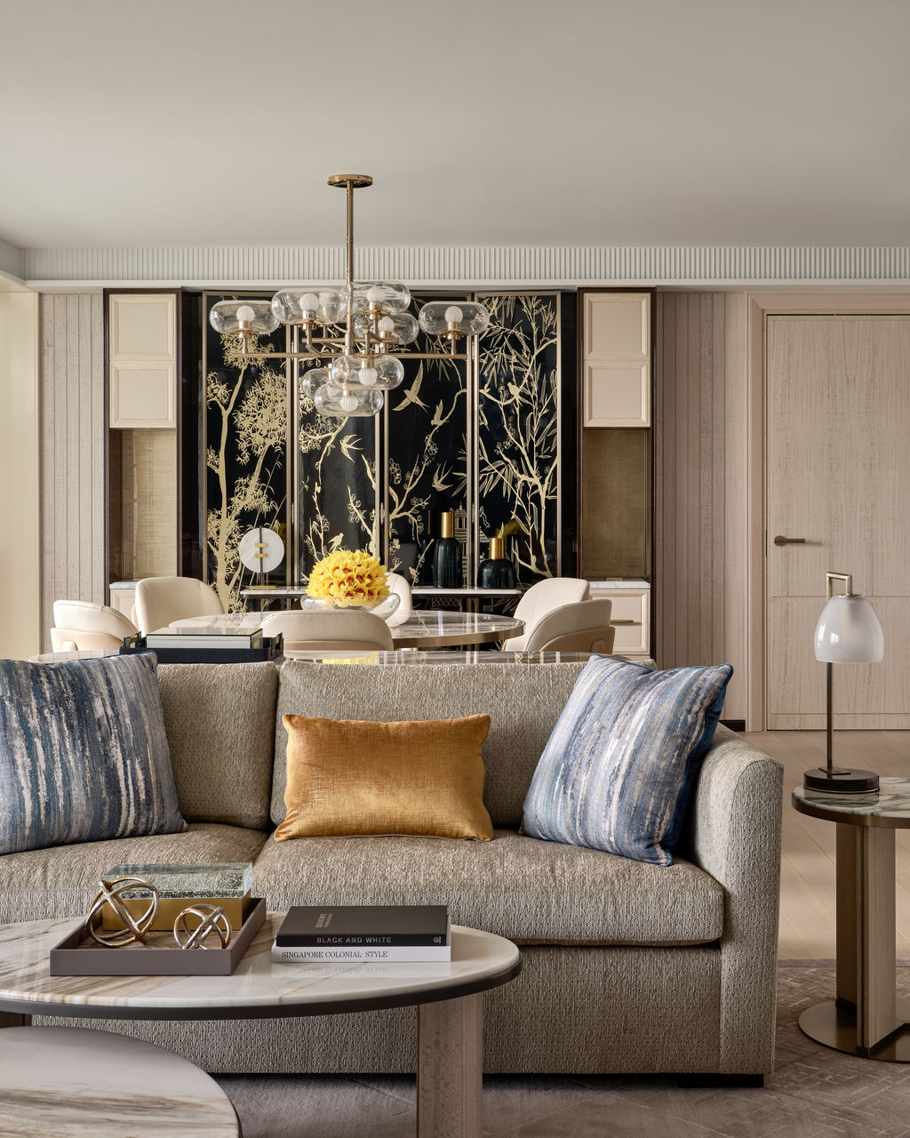 Sands Signature Suite - Media Room-6.JPG