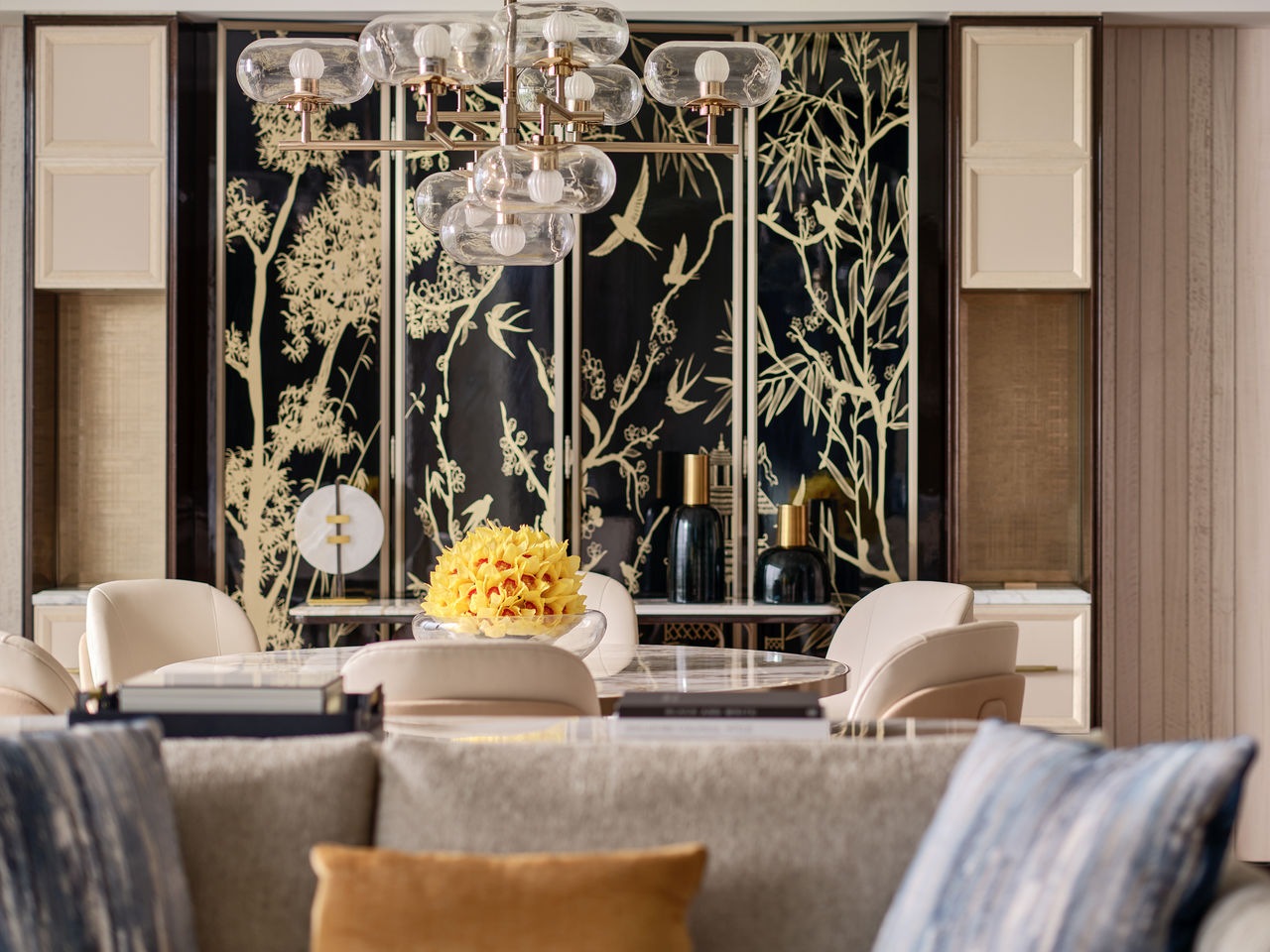 Sands Signature Suite - Media Room-7.JPG