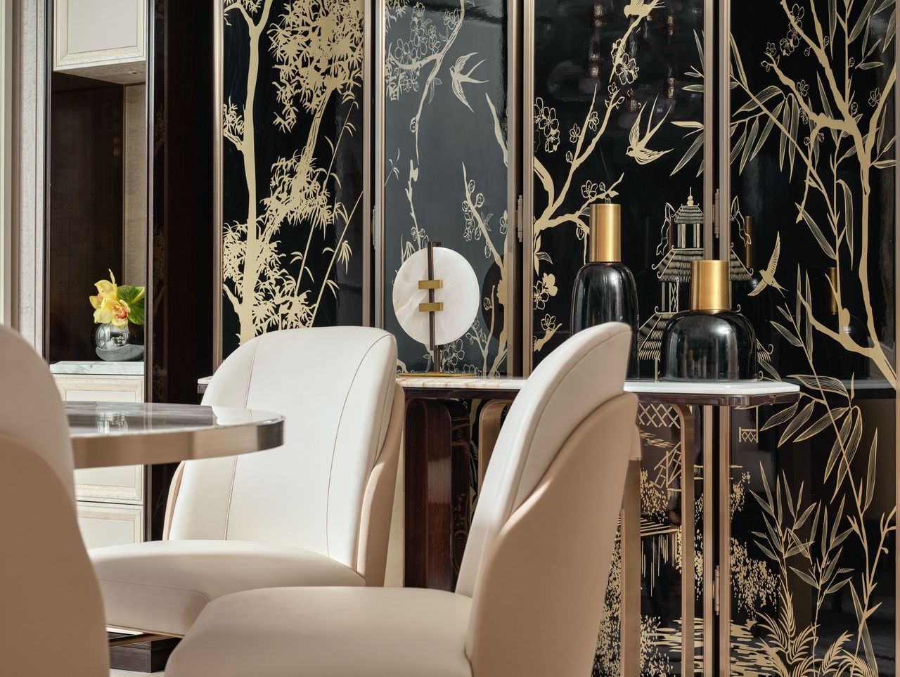 Sands Signature Suite - Media Room-8.JPG