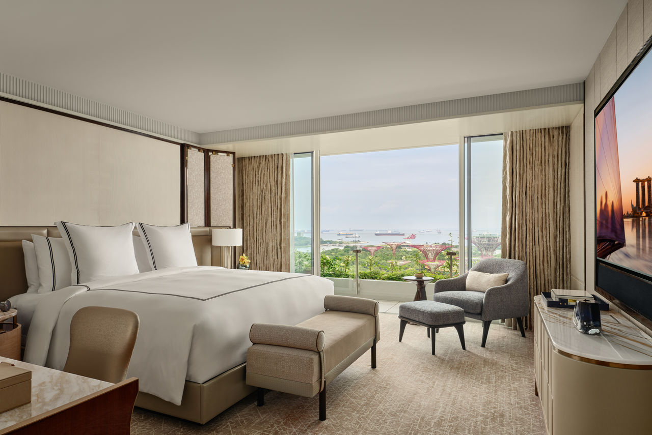 Sands Signature Suite - Media Room-9.jpg