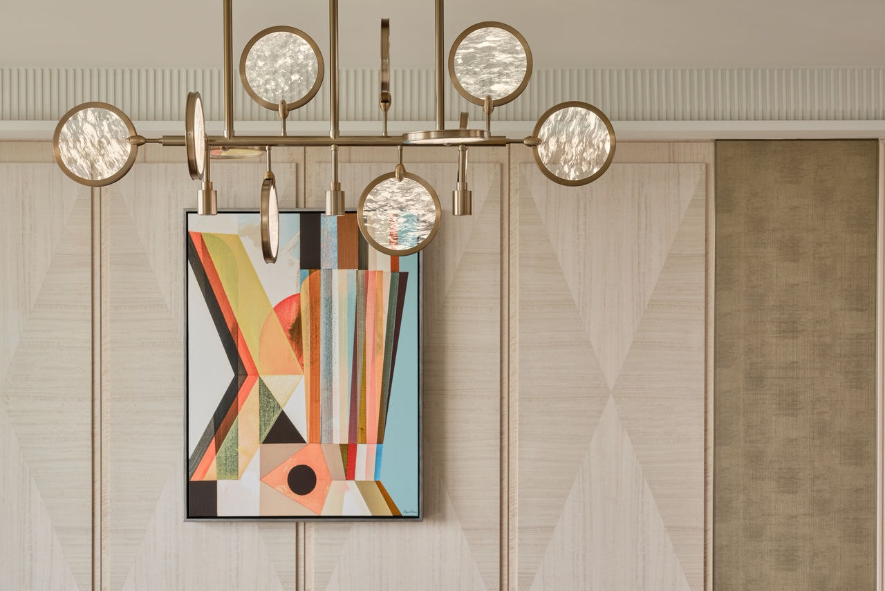 Sands Signature Suite - Pool Table-12.JPG