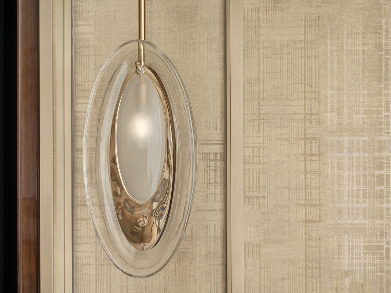 Sands Signature Suite - Pool Table-13.JPG