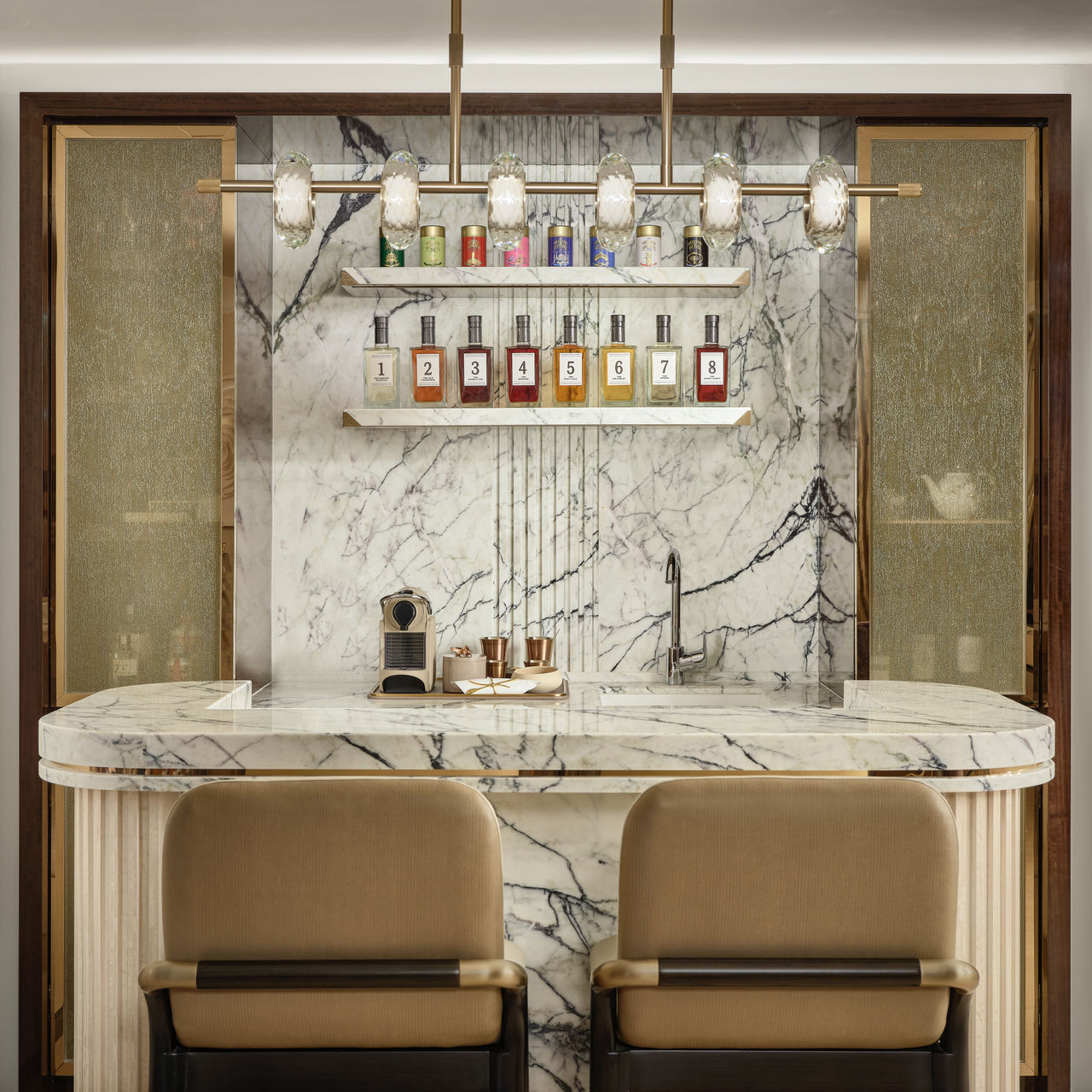 Sands Signature Suite - Pool Table-5.JPG