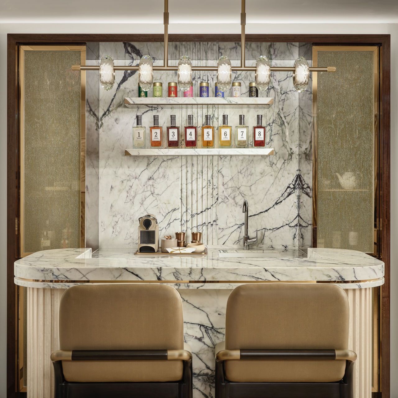 Sands Signature Suite - Pool Table-5.JPG