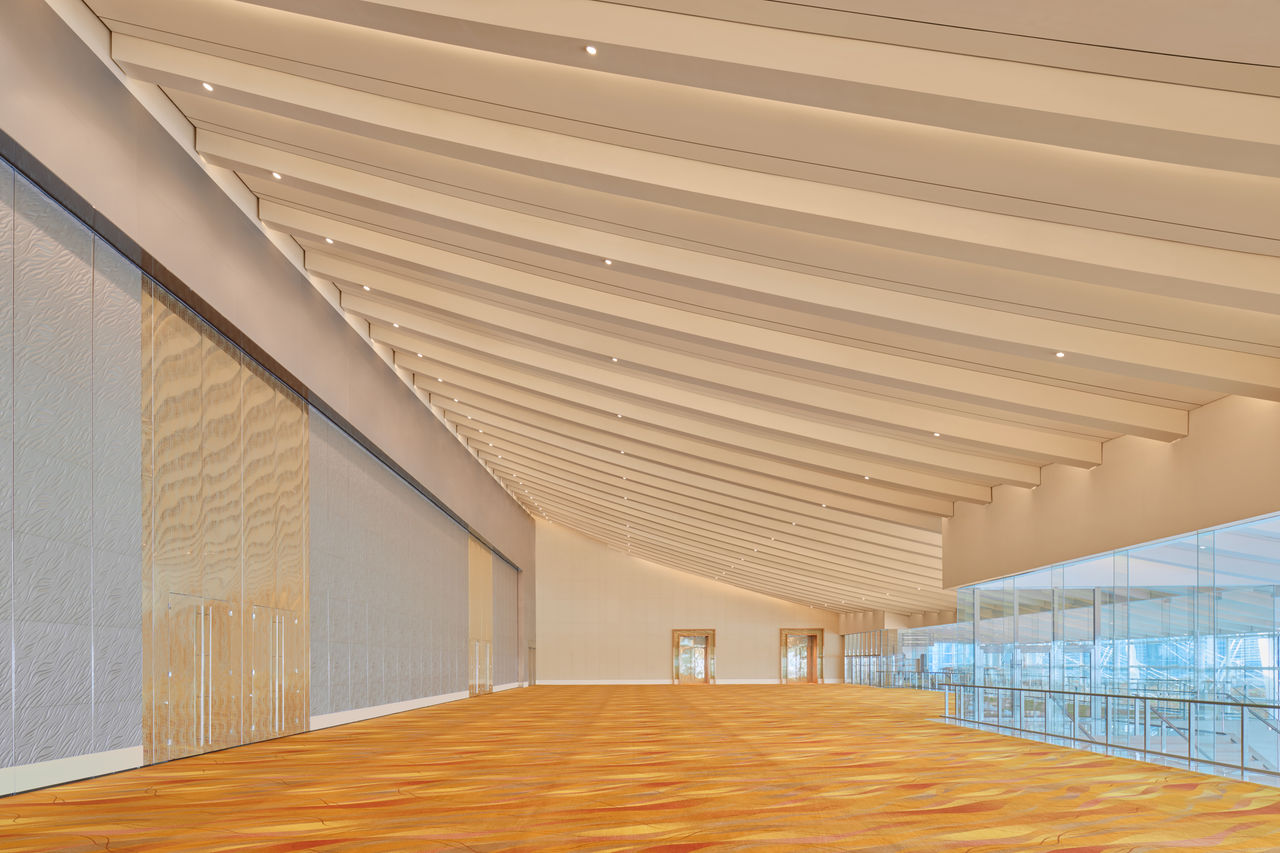 20251126 MICE Grand Ballroom Foyer-1.jpg