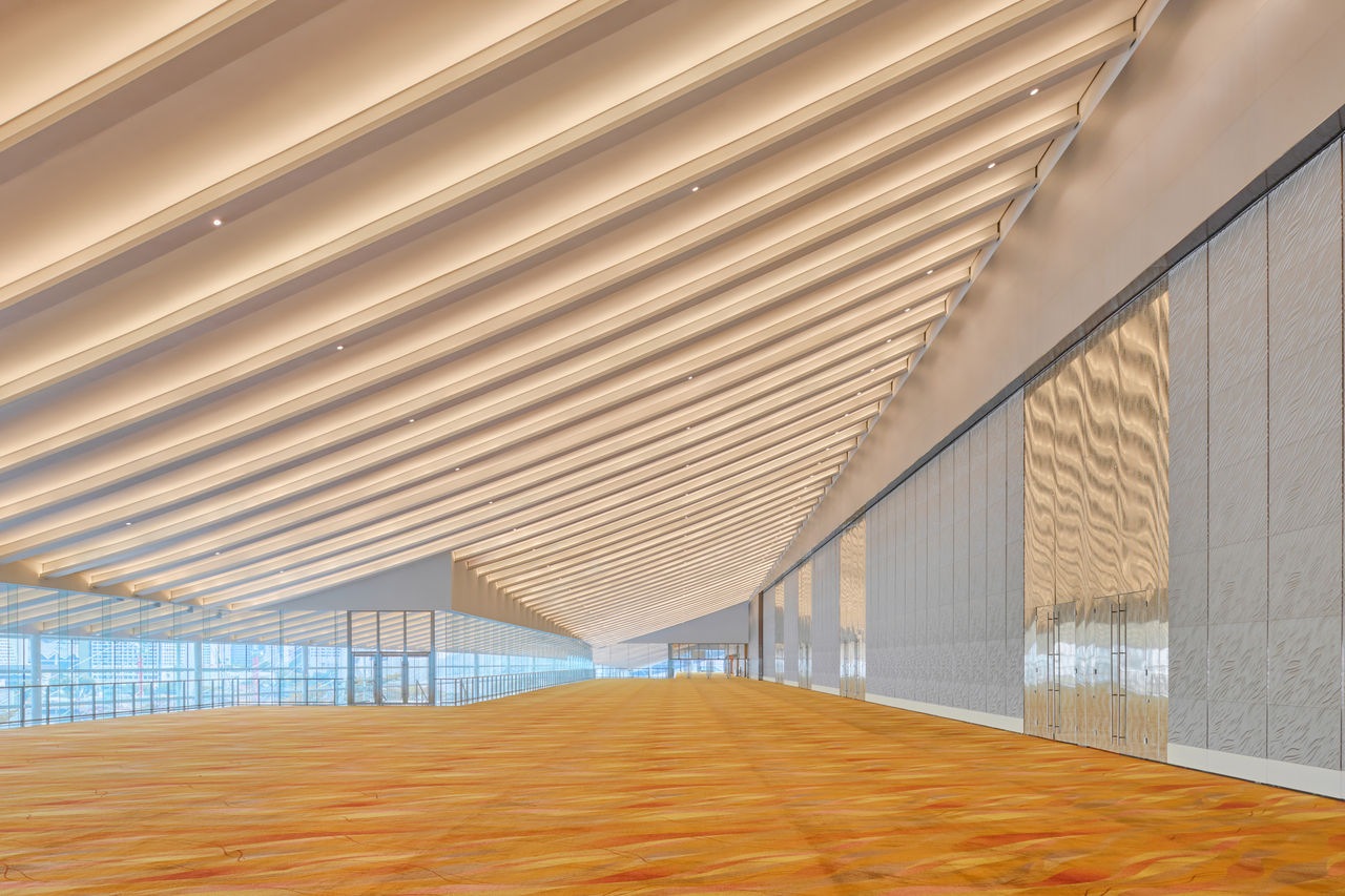 20251126 MICE Grand Ballroom Foyer-2.jpg