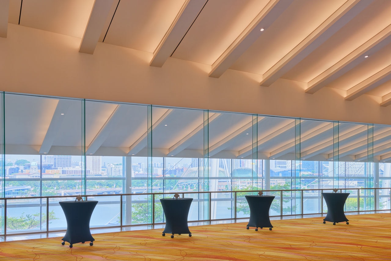 20251126 MICE Grand Ballroom Foyer-3.jpg