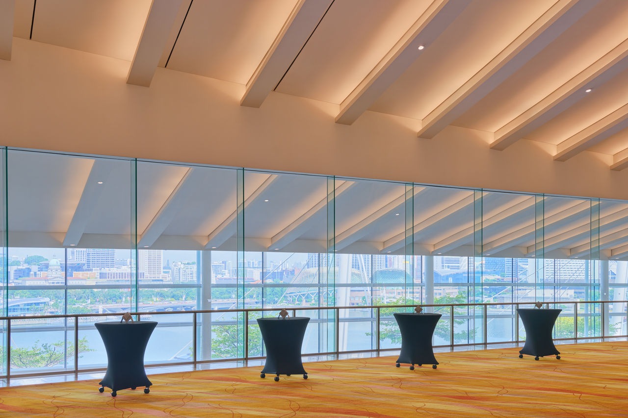 20251126 MICE Grand Ballroom Foyer-3.jpg