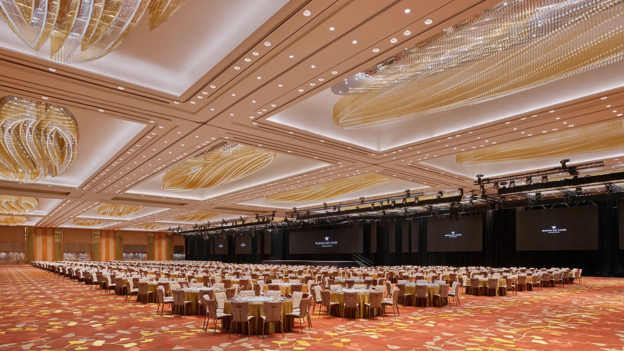 20251126 MICE Grand Ballroom-1.jpg