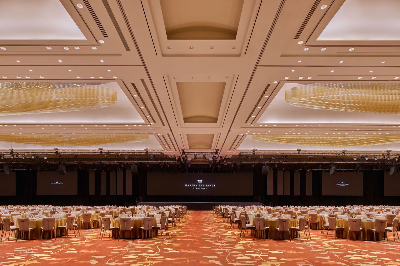 20251126 MICE Grand Ballroom-2.jpg