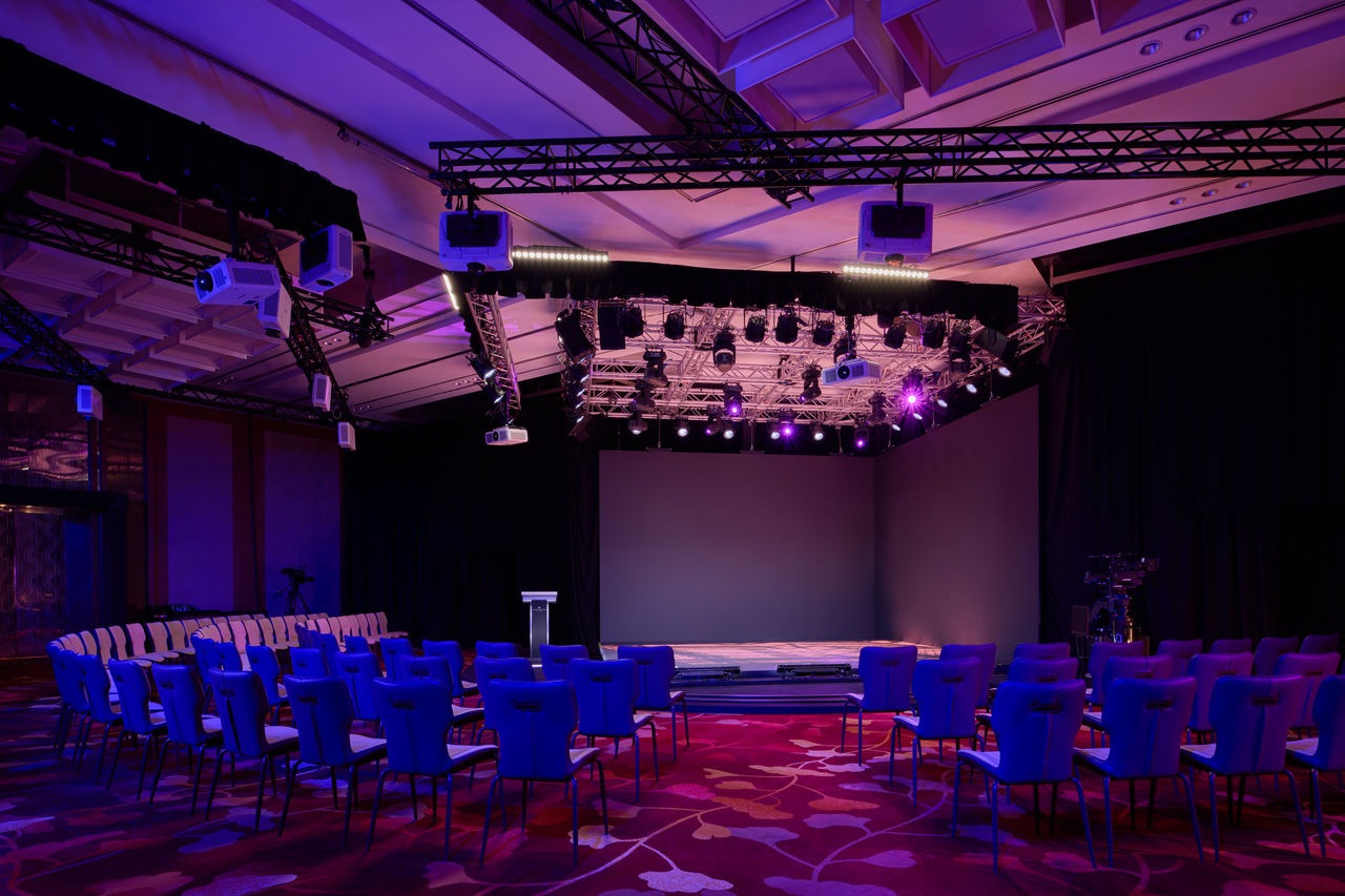 20251126 MICE Hybrid Broadcast Studio-1.jpg