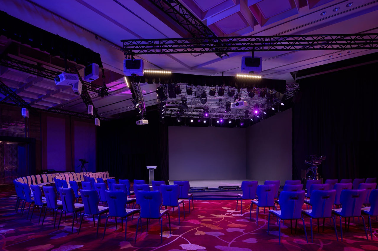 20251126 MICE Hybrid Broadcast Studio-2.jpg