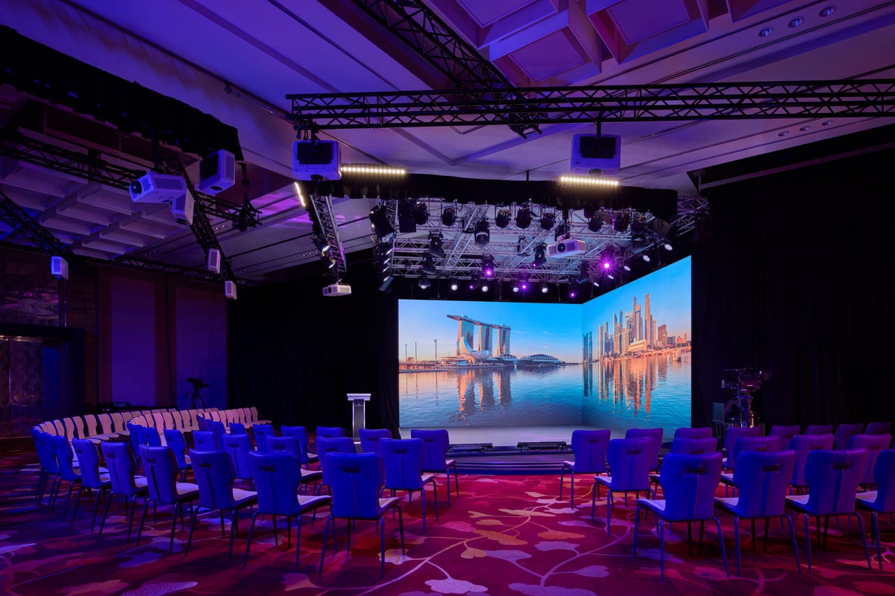 20251126 MICE Hybrid Broadcast Studio-3.jpg