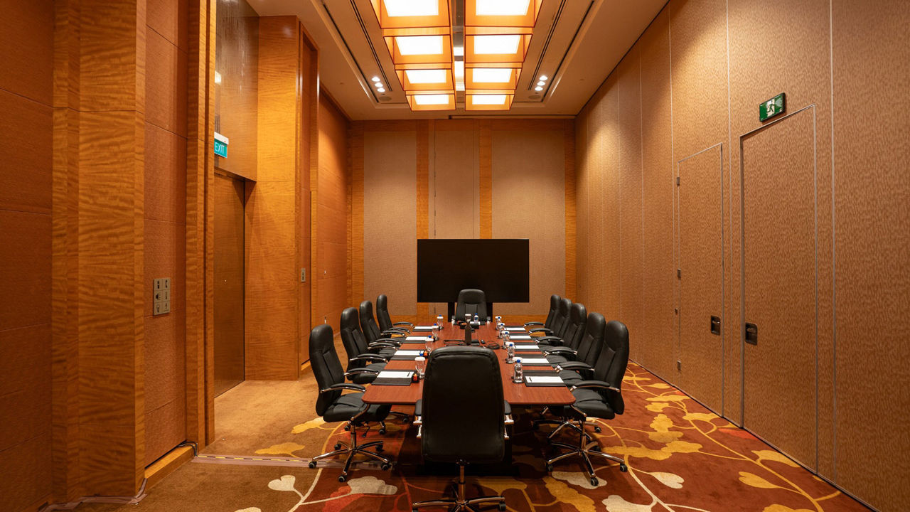 Angsana Meeting Room 3D-1.jpg