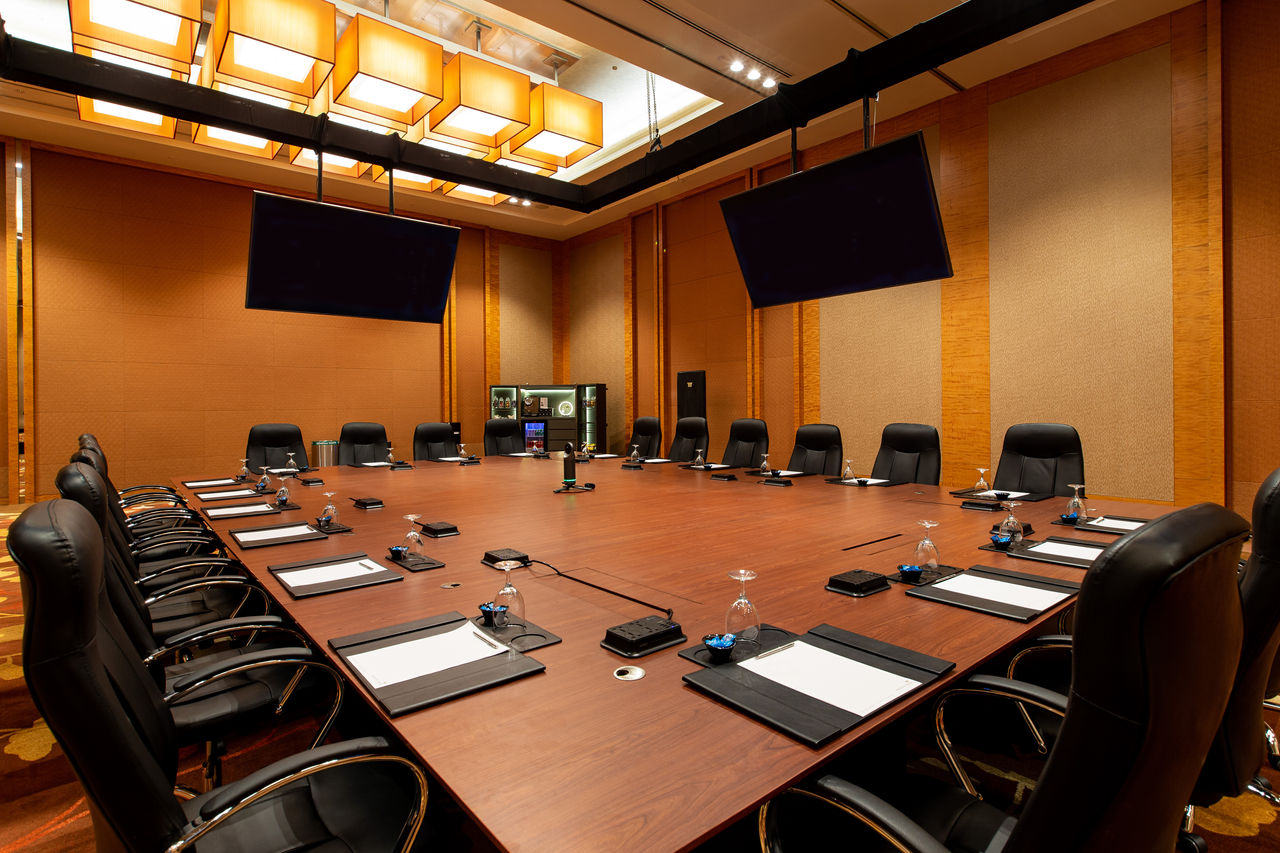 Angsana Meeting Room 3EF-1.jpg