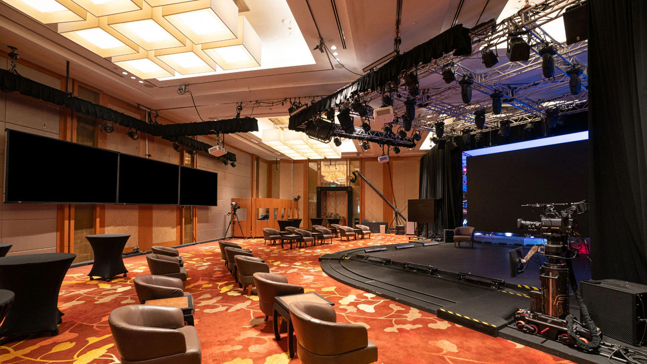 Hybrid Broadcast Studio-1.jpg