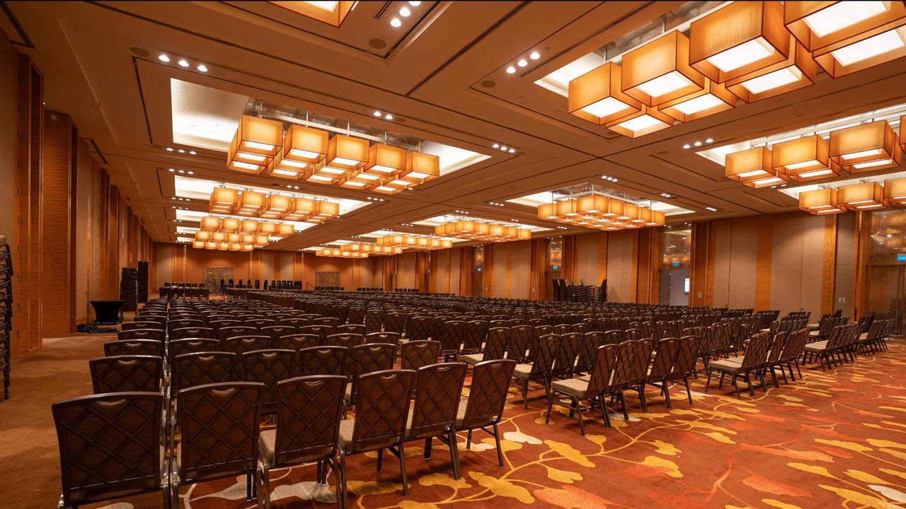 Level 3 Main Ballroom.jpg