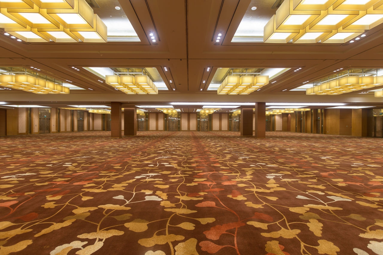 Roselle-Simpor Ballroom-2.jpg