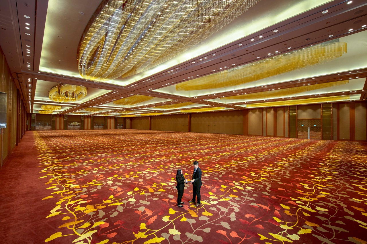 Sands Grand Ballroom 2.jpg