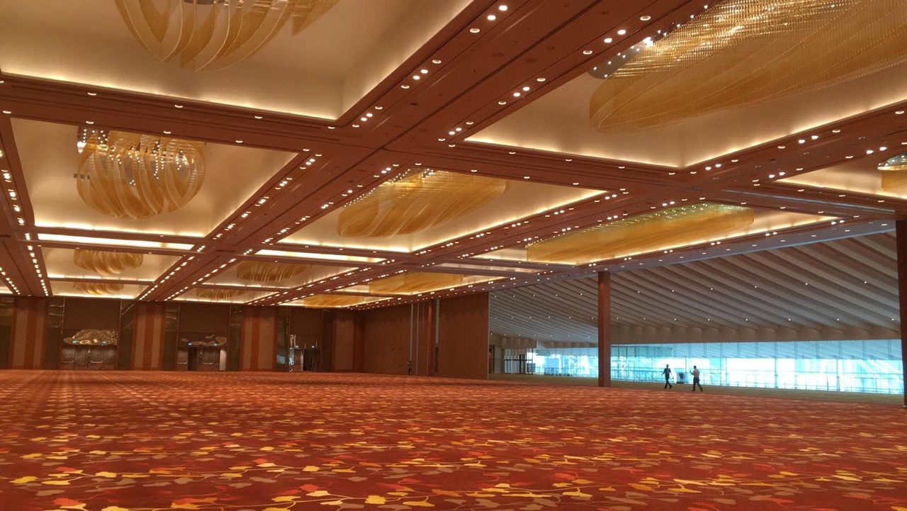 Sands Grand Ballroom.jpg