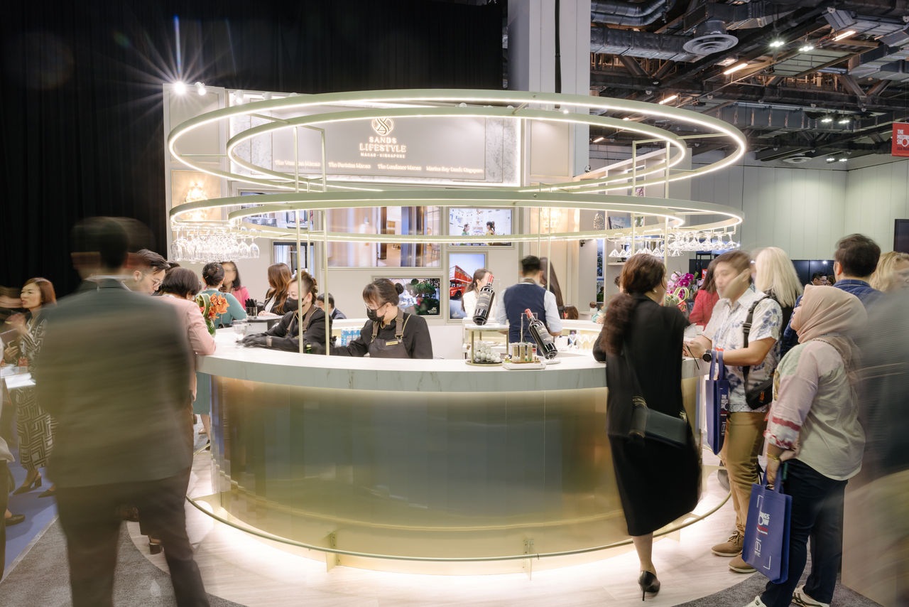 Sands LifeStyle Booth.jpg