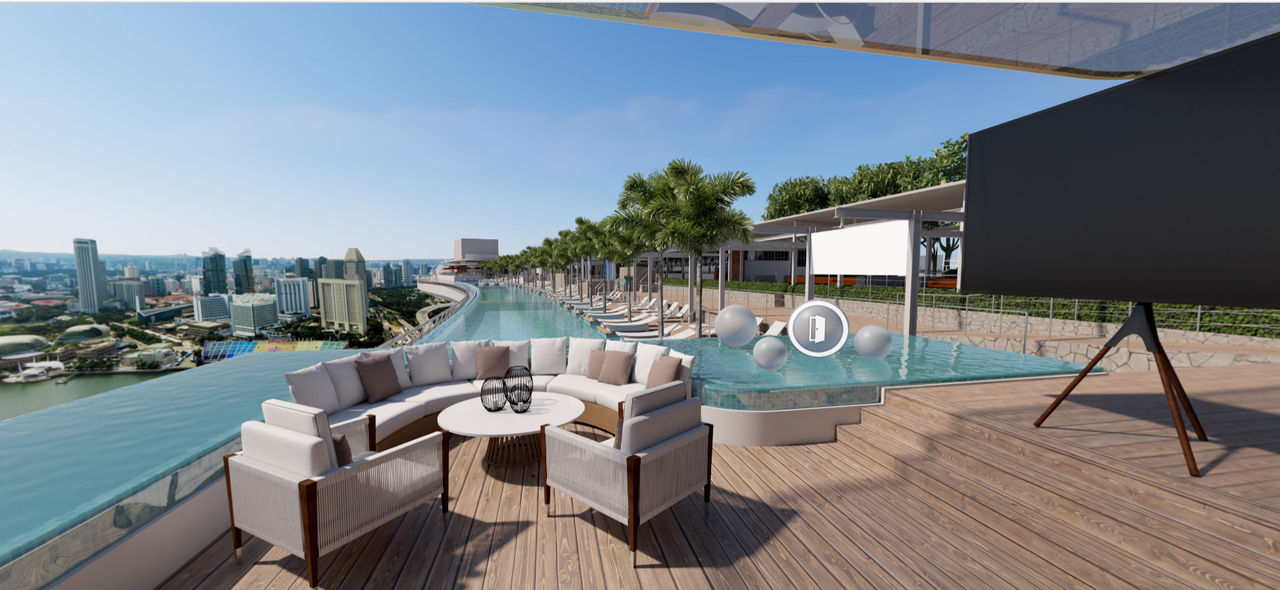 Virtual Meeting Place SkyPark.png